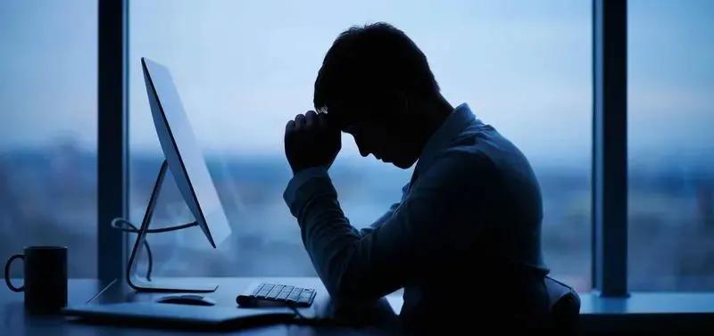 压分、挂科、出勤低?一招Appeal申诉,让你顺利毕业