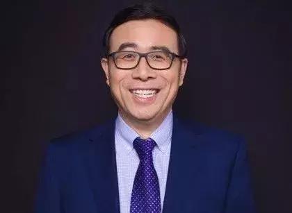 棣栧眾鍏ㄤ汉骞哥鍥介檯璁哄潧,璁哄潧鍢夊鍚嶅崟