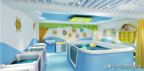 十大婴儿游泳馆加盟品牌有哪些,十大品牌婴儿游泳馆加盟店有哪些