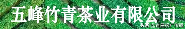 助茶农渡难关,宜昌春茶“百圆惠”上市