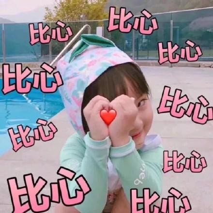 日本欧美韩国哪个护肤品好,日本韩国欧美护肤品怎么选