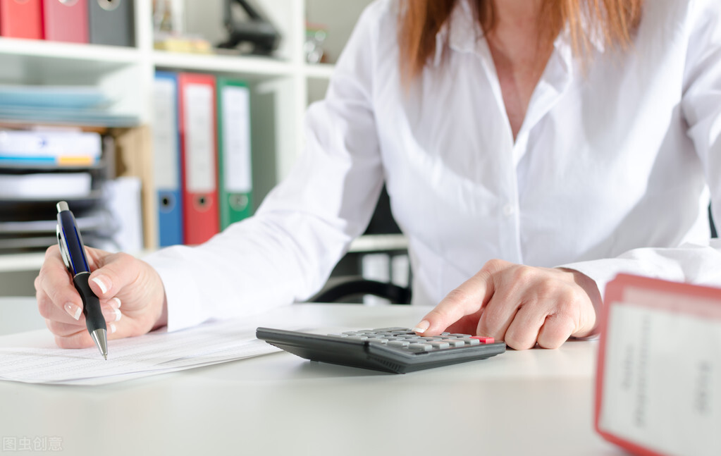 食品营养与卫生专业女生就业前景,女生学电子信息工程专业就业前景