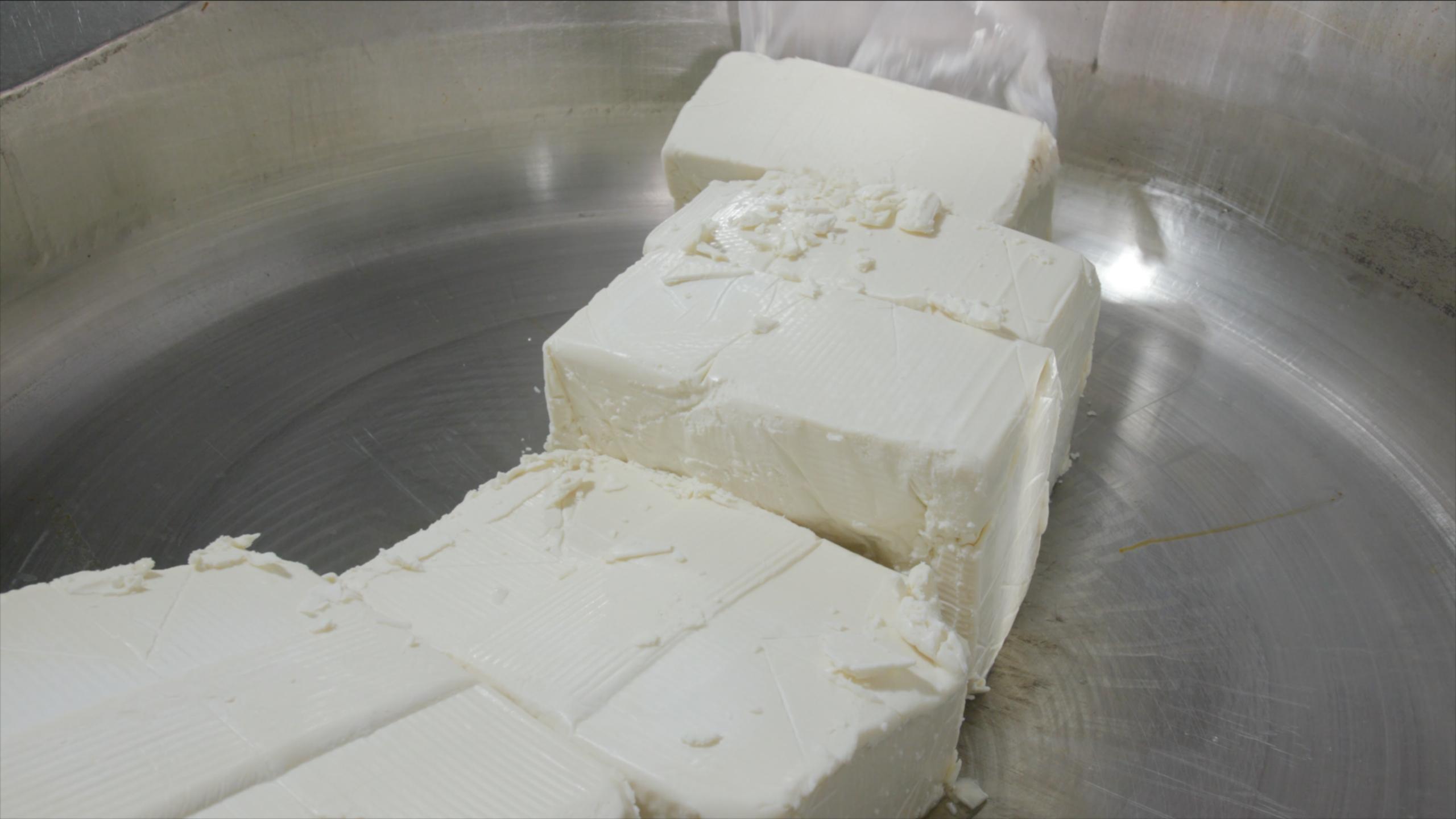 重庆火锅基地在哪里,火锅店是重庆的一张名片