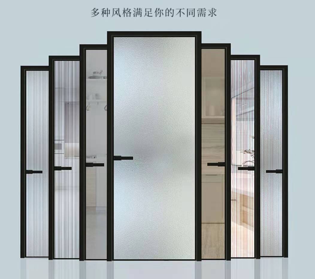 门窗小常识视频,门窗有哪些知识点和技巧