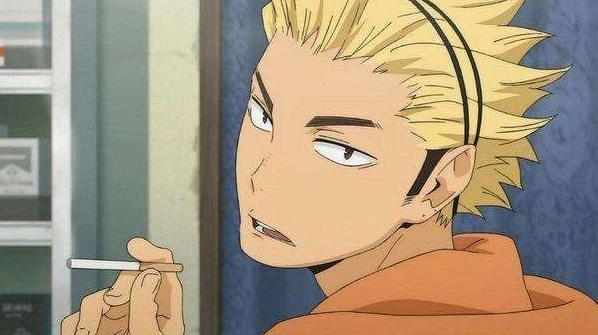 柯南经典语录动漫,漫画角色柯南经典台词