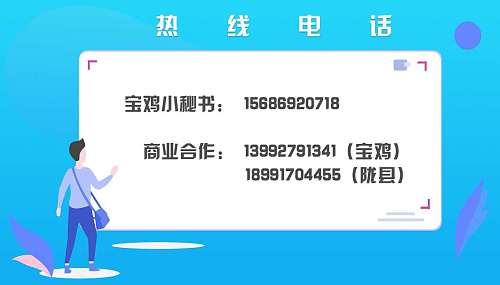 最新幼儿园教育方法,教育部化解大班额方案