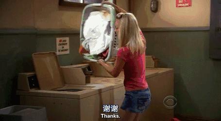 经常清洁可以消除大量的细菌,细菌和脏东西特别不容易清洗