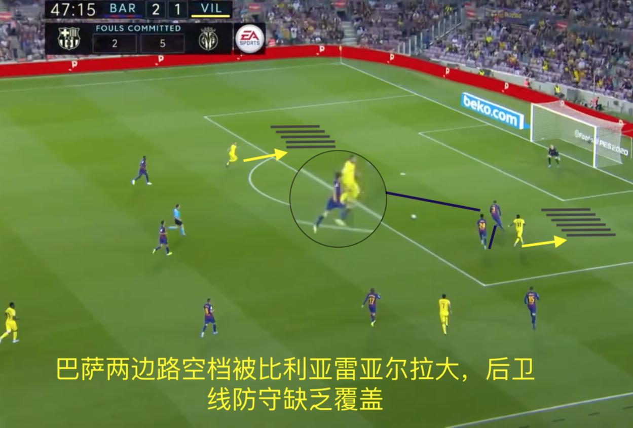 梅西在巴萨的一天是怎么度过的,梅西伤病恢复不乐观