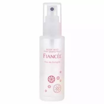 八款小香风合集,超好闻的平价小众香水