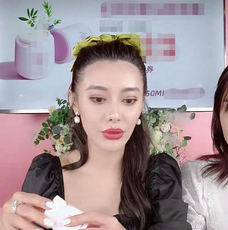 爱戴身材照,爱戴时尚写真集