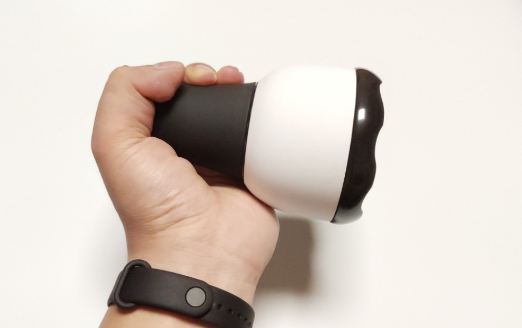 小米生态链舒适蜂窝,小米生态链新品11厘米