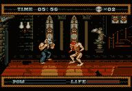 经典MD游戏有哪些,那些陪伴我们长大的游戏