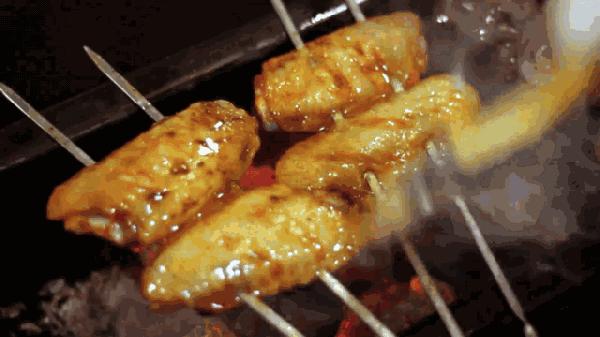 短期创业做什么小吃最赚钱,开店创业最火最赚钱小吃项目