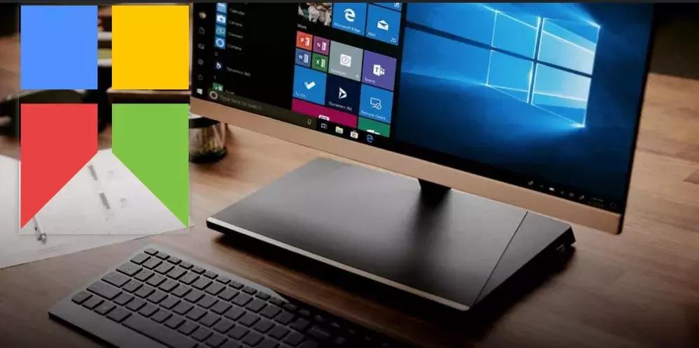 还在用QQ截图？这款小巧免费的截图软件会让你爱不释手