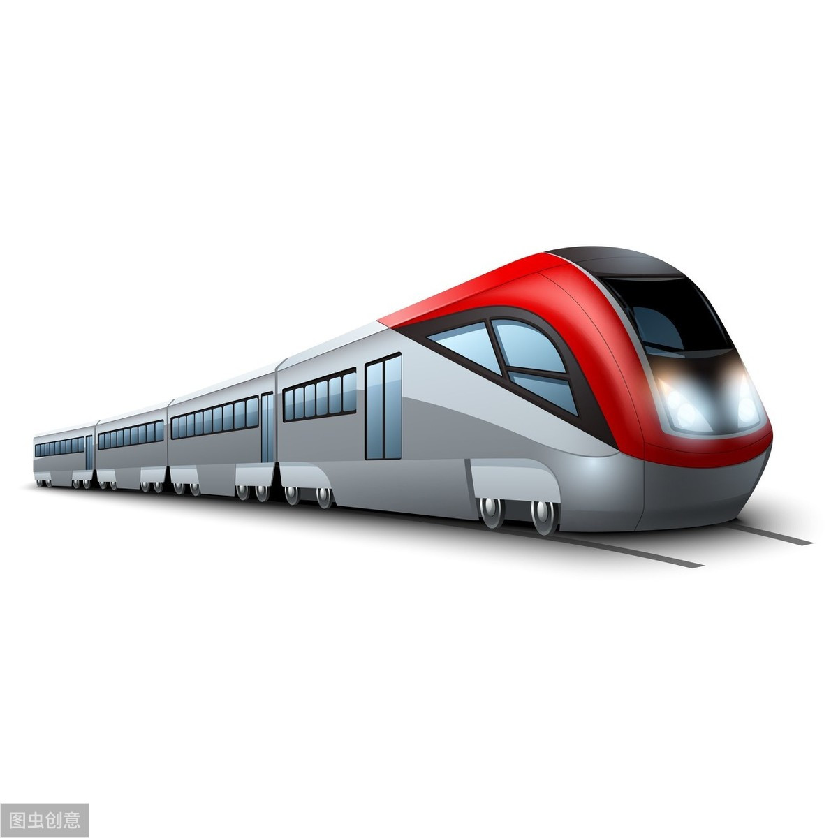 特色农产品直播带货案例,越来越多的农产品被直播带货