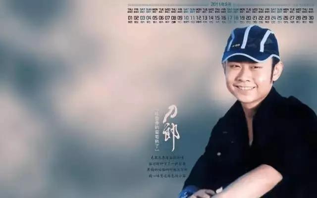 1999年哪首歌让你回忆深刻,1999与2019最火的十首歌曲