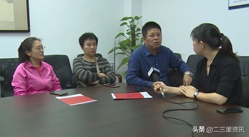 40万打水漂成功案例,投资四十万打水漂