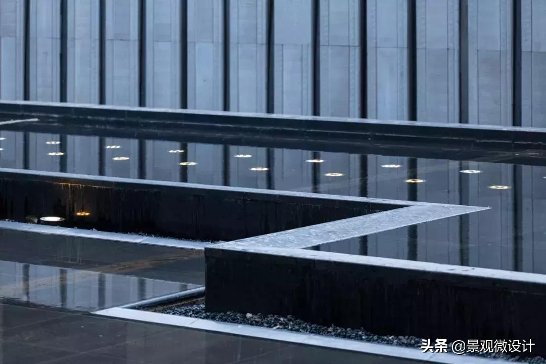 南昌万科玖里效果图,南昌万科玖里都是精装房吗