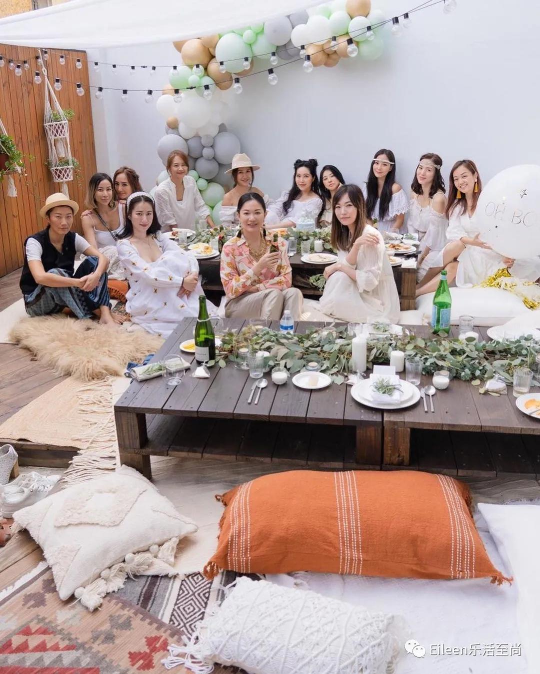 鍙版咕璞棬绗竴鍚嶅獩,鍙版咕鐧句嚎瀹朵骇绗竴鍚嶅獩