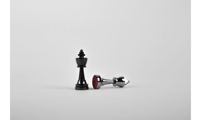 最容易赚钱的k线,懂k线技术一定能赚钱吗