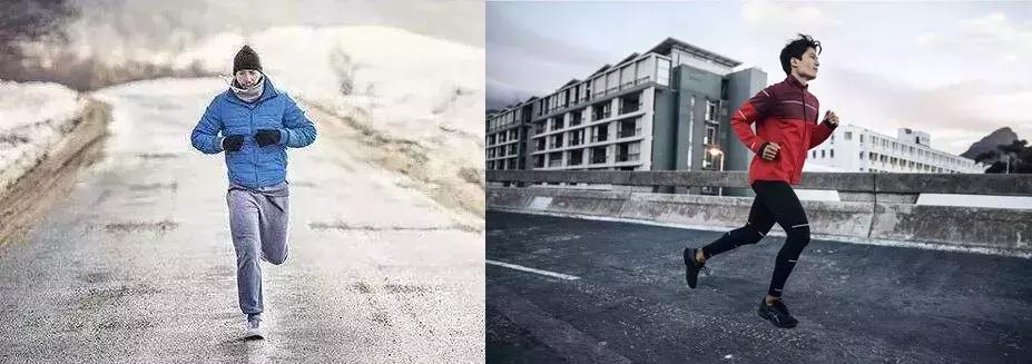 奥尼捷压缩裤和马孔多压缩裤,跑步装备马孔多压缩裤