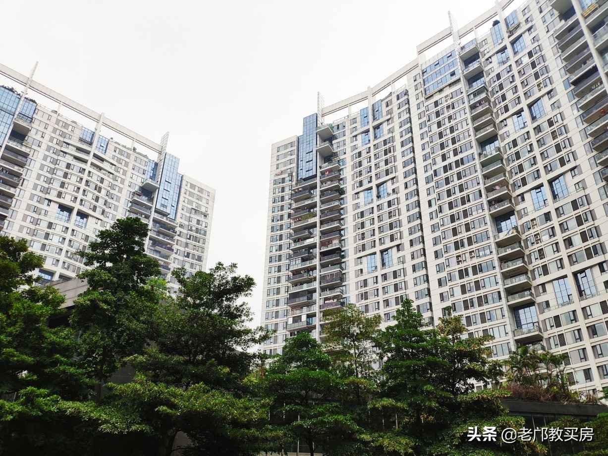广州最好小学区楼盘房价,广州考虑教育推荐哪些楼盘