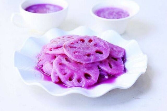 冬季咳嗽痰多吃一物就可缓解,咳嗽最怕它每天喝上两次止咳化痰