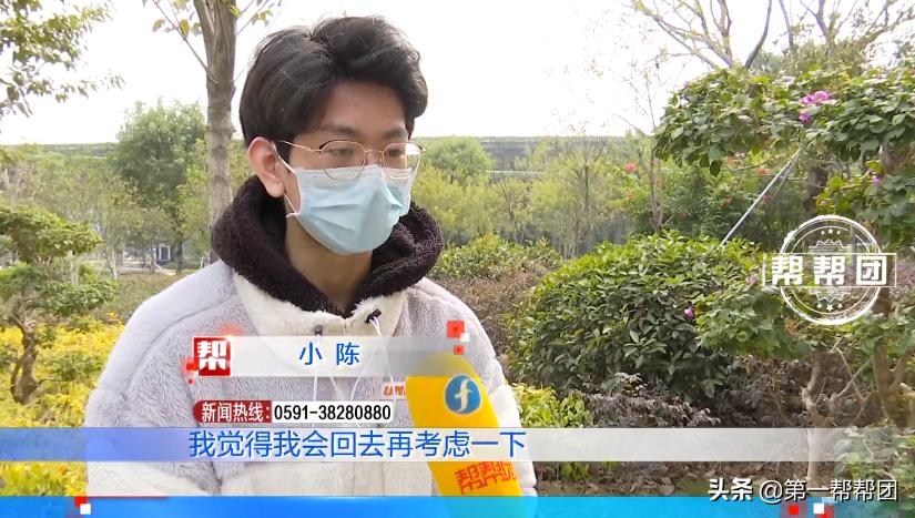 实体店卖假鞋告知客户是假鞋,怎样鉴别实体店买的鞋是不是假的