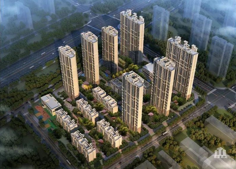 郑州南龙湖房子值得买房吗,郑州南龙湖的房子值得买吗