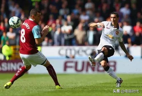 比赛时如何把球运起来,比赛中怎么传好球