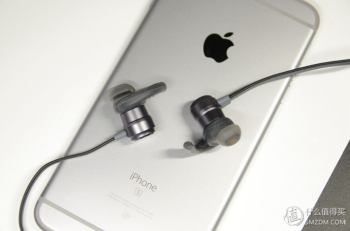 jblt280bt蓝牙耳机测评,jblt280bt蓝牙耳机音质怎么样