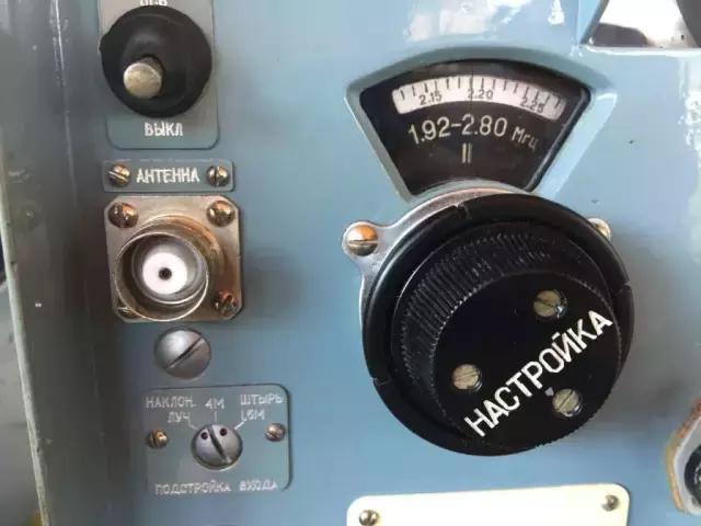 苏联1963拖拉机,苏联军用望远镜1933