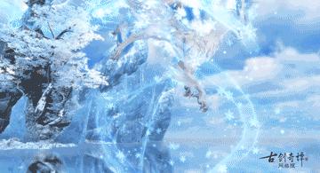 英雄联盟有几款lv皮肤,英雄联盟lv皮肤