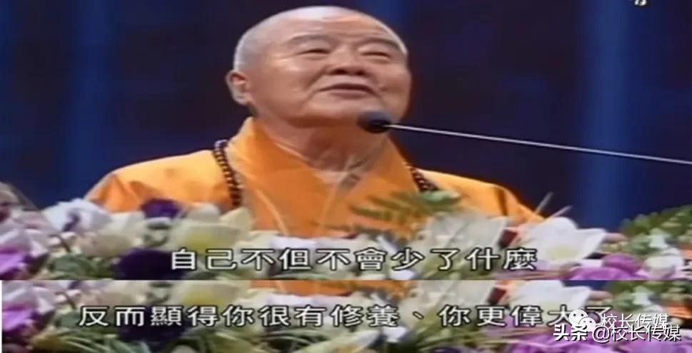 孩子给同学脸挠破皮了,孩子的脸被挠伤了怎么处理