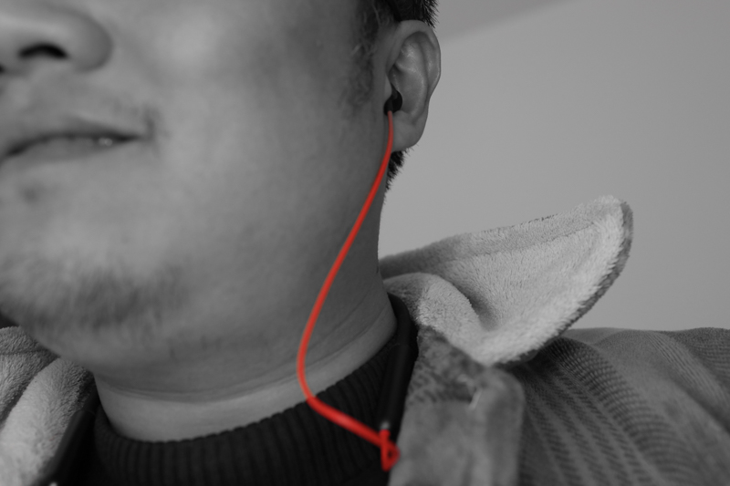 价格实惠运动耳机,几百元运动耳机推荐高性价比