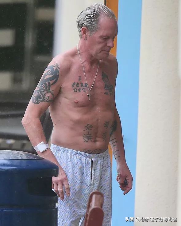 英格兰足球史上最惨的一次,英格兰足球第一人