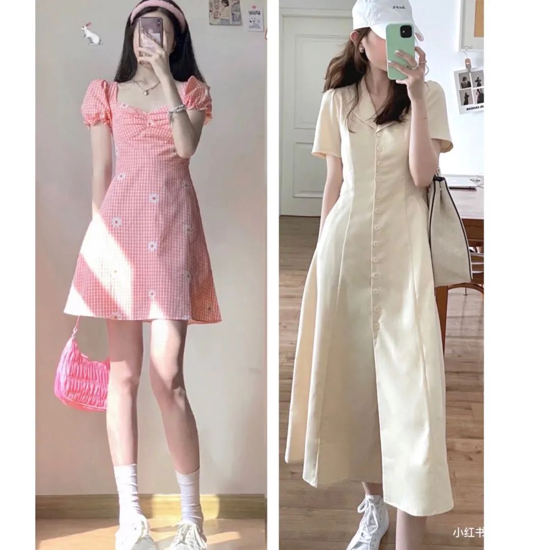 胯宽屁股大做什么动作,适合屁股大胯宽的衣服