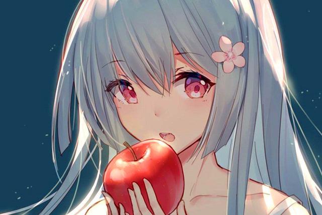 b站出名,b站ab号是什么