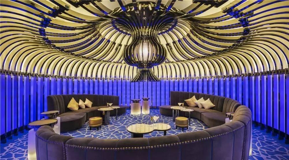 北京东城索菲特大酒店地址,北京索菲特大酒店豪华大床