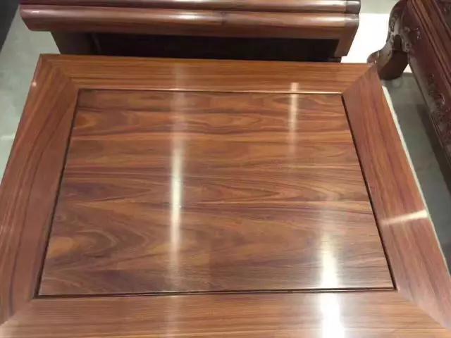 科普实木家具,科普木材