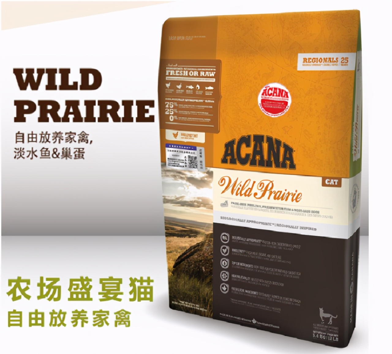 618铲屎官,铲屎官猫粮排名