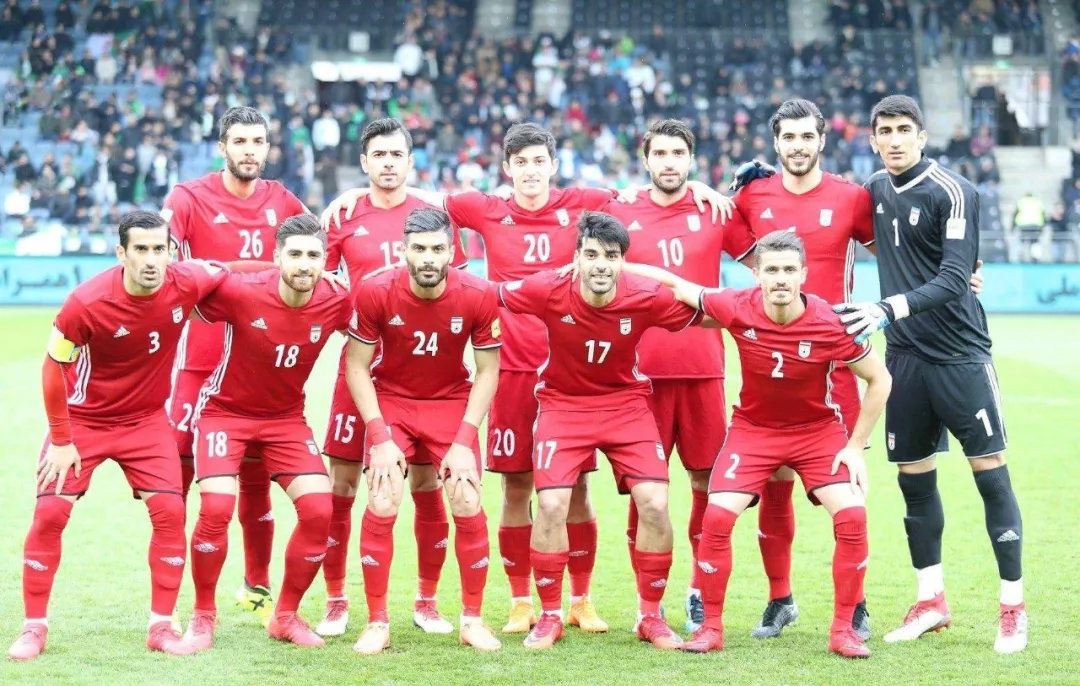 体彩竞彩比分2串1最多买几个比分,今日足球竞彩推荐2串一