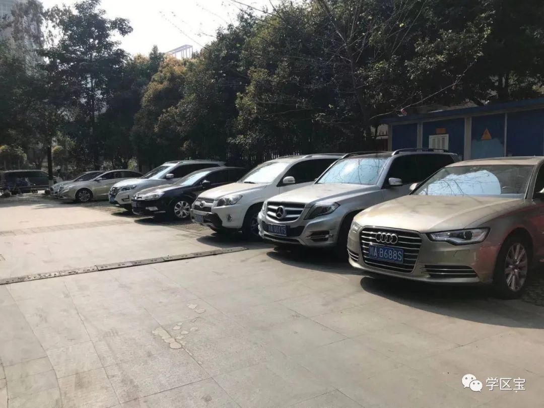 学区房215万,金坛东城小学附近电梯二手房