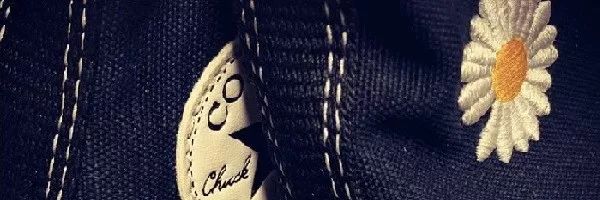 bapemcm联名卫衣,bapex联名系列