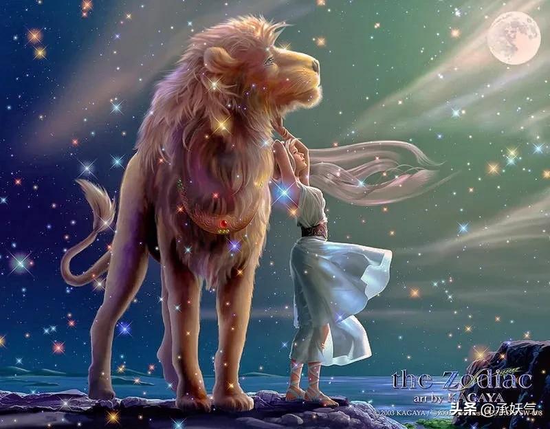 图解健健康康,健健和康康