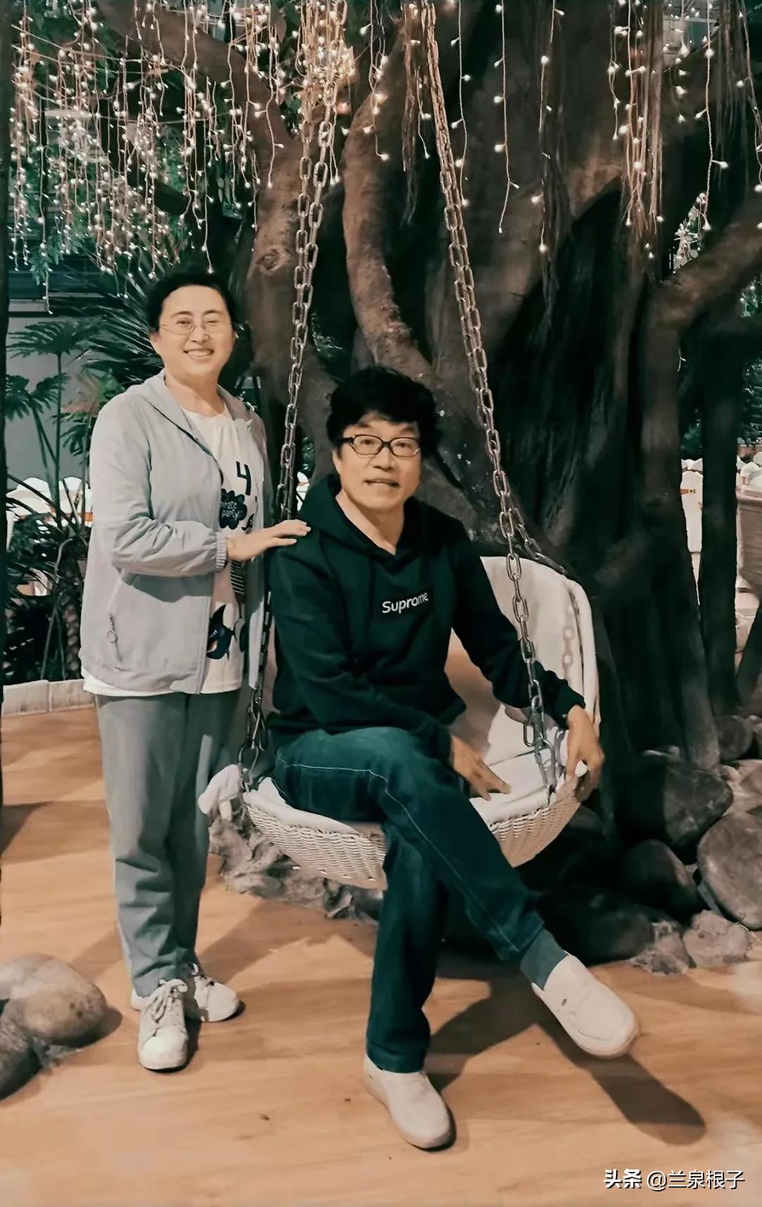 知青那些事儿全集,知青剧那些年那些事