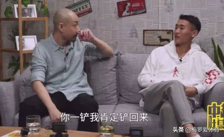 26岁的韦世豪为何无人问津,23岁韦世豪现状