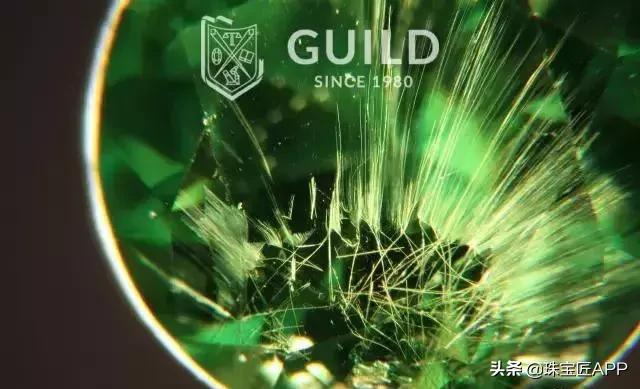 比黄金贵三倍的元素,比黄金贵3倍的金属