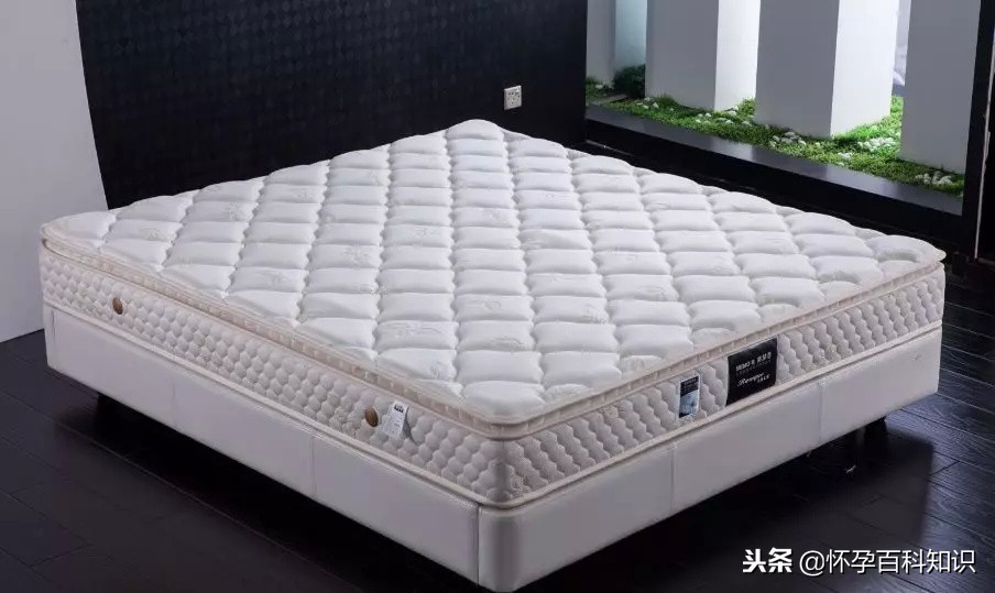 宝宝囤货必买清单,新手妈妈必买的东西