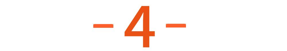 外贸尾单货源拿货渠道,外贸尾单的套路